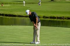 Seniors Golf vs River-Mauldin -116